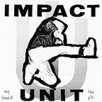 Impact Unit profile picture