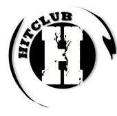 THE HITCLUB profile picture