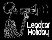 Leadcar Holiday profile picture