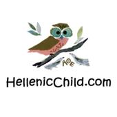hellenicchild