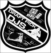 Draft Pick Djs profile picture