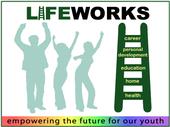 LifeWorks profile picture