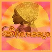 shamssya