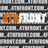 4THFRONT profile picture