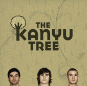 The Kanyu Tree profile picture