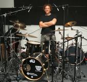 GLENN GROSSMAN DW SABIAN CRAVIOTTO FACT M.PERC profile picture