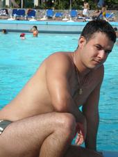 latinboy2502