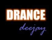 DRANCE deejay profile picture