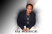 DJ REECE profile picture