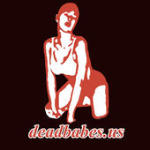 Deadbabes profile picture