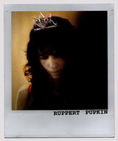 ruppert pupkin profile picture