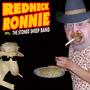 Redneck Ronnie & The STONED SHEEP BAND profile picture