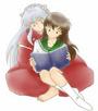 Kagome profile picture