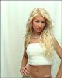 Christina Aguilera Pictures profile picture