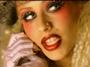 Christina Aguilera Pictures profile picture