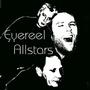 Eyereel Allstars profile picture