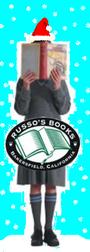 Russo's Books Space For Me! profile picture