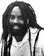 Free Mumia Western PA profile picture