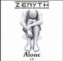 Zenyth - Mr. Nobody Single 14.07.2008 profile picture