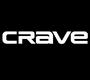 CRAVE profile picture