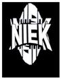 NIEKâ„¢ profile picture