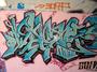 graffiti2fou profile picture