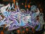 graffiti2fou profile picture