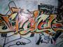 graffiti2fou profile picture