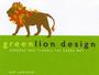 greenlion design profile picture