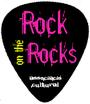 Rock On The Rocks - AssociaciÃ³ Cultural profile picture