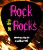 Rock On The Rocks - AssociaciÃ³ Cultural profile picture