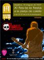 Rock On The Rocks - AssociaciÃ³ Cultural profile picture