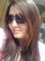 Saadia K profile picture