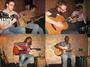 Acoustica @ Cocomo profile picture