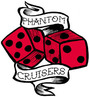 Phantom Cruisers profile picture