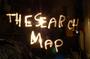 The Search Map profile picture