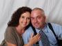 Donald & Tara {Evangelist for Christ Ministery profile picture