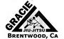 Gracie Jiu-Jitsu Brentwood profile picture