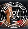 Gracie Jiu-Jitsu Brentwood profile picture