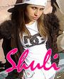 DESCARGA YA LA PROMO[SHULY] profile picture