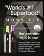 MONAVIE profile picture