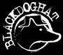 BlackDogHat profile picture