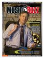 Colorado Music Buzz profile picture