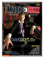 Colorado Music Buzz profile picture