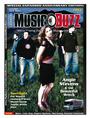 Colorado Music Buzz profile picture