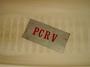 pcrv profile picture