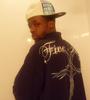 Im On My Fidda Didda Fly Shit!!! profile picture