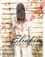 Eliakim profile picture