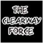 THE CLEARWAY FORCE profile picture