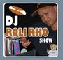 DJ ROLI RHO SAY’S BE CREATIVE.... profile picture